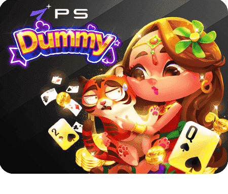 Khám Phá SBOTOP Casino Đẳng Cấp Với Trải Nghiệm Chơi Đỉnh Cao