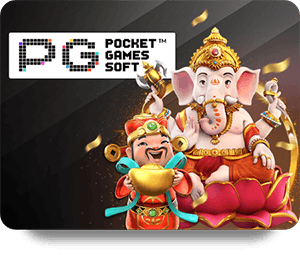 Sự Khác Biệt Giữa Các Loại Kèo Tại 789Bet