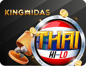 KUBET Cá Độ Cường - Giải trí thú vị ngay tại nhà