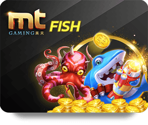 Bắn Cá Vui: Cách Giải Trí Tuyệt Vời Từ 188BET