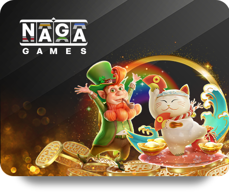 Join the Thrill at BK8 Casino Royal Today
