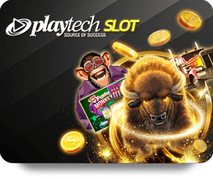 Dafabet Nạp Tiền Siêu Tốc: Tại Sao Nên Chọn Ngay Hôm Nay?