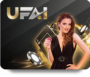 FB88 Top Bet: Your Guide to Smart Sports Betting Strategies