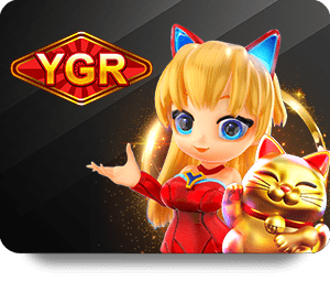 Cách Tối Ưu Hóa Dự Đoán Với 789Club Dự Đoán Chuẩn