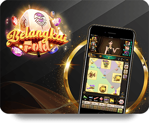 Discover the Thrills of Dafabet Casino Royal's Game Selection