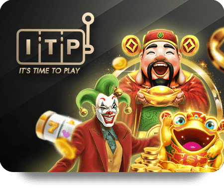 Tỷ Lệ Vàng Và Sự Ảnh Hưởng Đến Trò Chơi 789Club