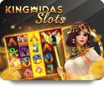 188BET Xổ Số May Mắn Và Những Câu Chuyện Thành Công