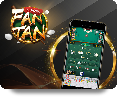 Top Tips for Winning Big in 78Win Game Bài Hot