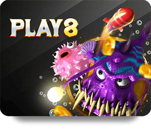 Explore the Best Features of FB88 Live Dealer Hot Experience