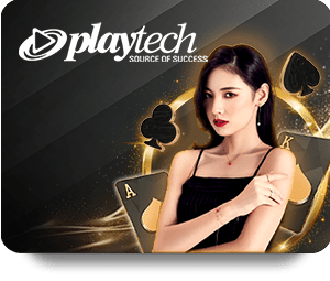 Các Tính Năng Nổi Bật Của SBOTOP Thể Thao VIP Bạn Không Nên Bỏ Lỡ