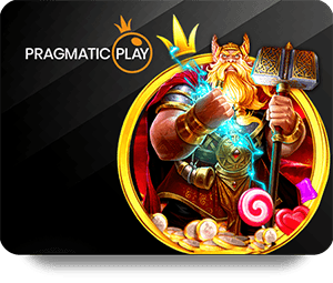 FB88 Game Bài Hot: Explore Online Gaming Excitement Today