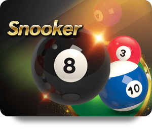 A Gamer's Guide to 1xBet Live Dealer Hot Offerings