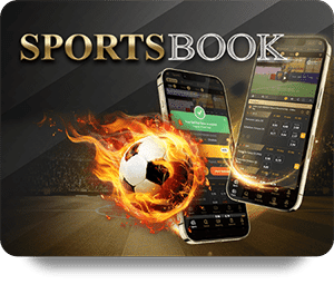 188BET Soi Kèo Cao Thủ: Xu Hướng Thống Kê Hiện Nay
