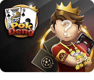 Những Điều Cần Biết Về 789Bet Đá Gà Trực Tiếp
