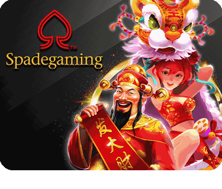 FUN88 Uy Tín VN: Cách Chọn Sàn Cá Cược Uy Tín Nhất