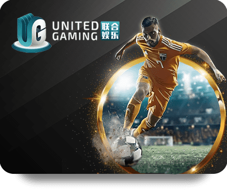 Dive into Fun with Hi88 Bắn Cá Vui Fishing Challenges