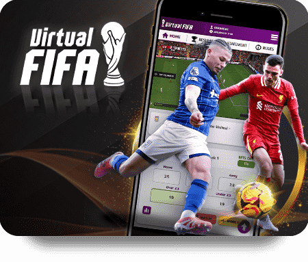 Explore the Luxurious World of Dafabet Casino Royal Today