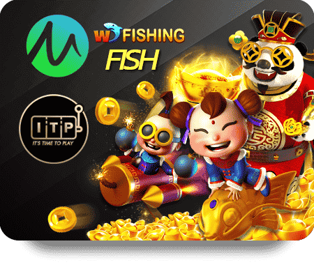 M88 Dự Đoán Chuẩn: Những Chiến Thuật Cá Cược Hiệu Quả Nhất